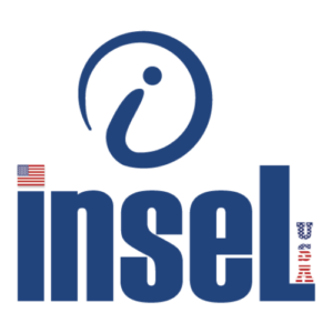 INS7797 - AIR FILTER