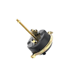 INS30.TR - T30 Standard Stroke