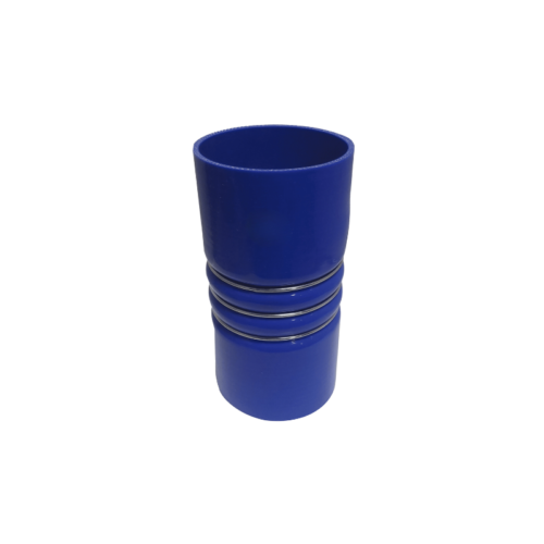 INS2987 - SIlIcone Hose 4ply 4*Id x 6,25 - Image 3