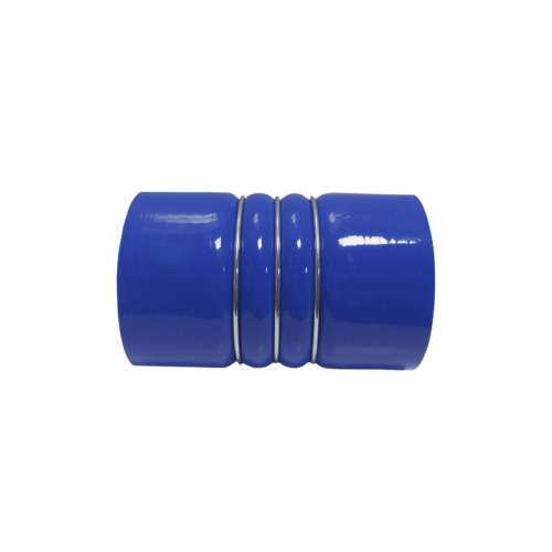 INS2987 - SIlIcone Hose 4ply 4*Id x 6,25 - Image 2
