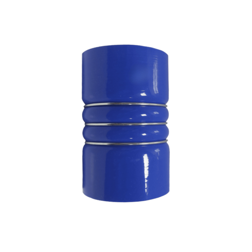 INS2987 - SIlIcone Hose 4ply 4*Id x 6,25