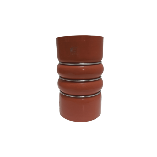 INS6361 - SIlIcone Hose 4ply 3,5*Idx6,25