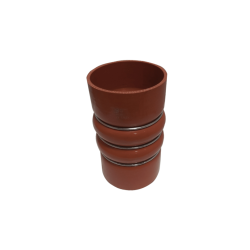 INS6361 - SIlIcone Hose 4ply 3,5*Idx6,25 - Image 2