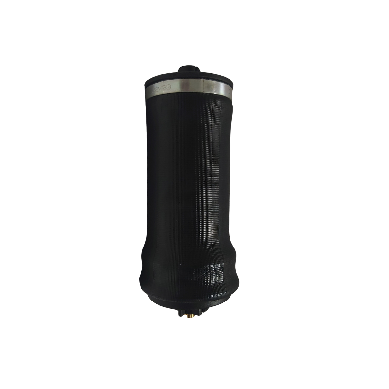 INS7205 - Cabın Aır Sprıng