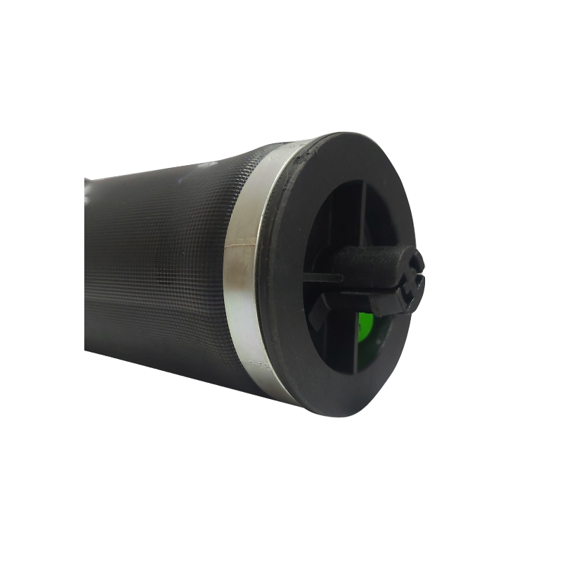 INS7205 - Cabın Aır Sprıng - Image 3