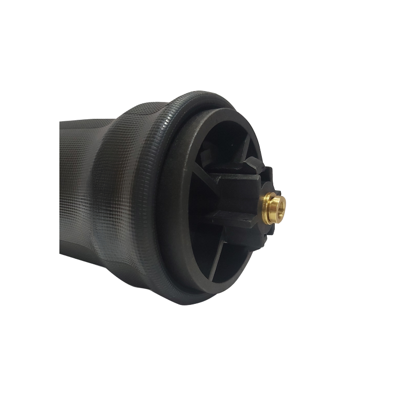 INS7205 - Cabın Aır Sprıng - Image 2