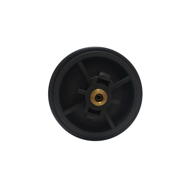 INS7205 - Cabın Aır Sprıng - Image 4