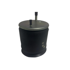 INS9422 - Plastıc Base