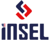 InseL USA