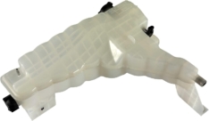INS.1900.1024 Coolant Reservoir Peterbilt
