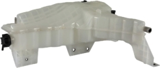 INS.1900.1024 Coolant Reservoir Peterbilt