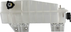 INS.1900.1024 Coolant Reservoir Peterbilt