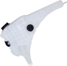 INS.1900.1073 Coolant Reservoir Freightliner