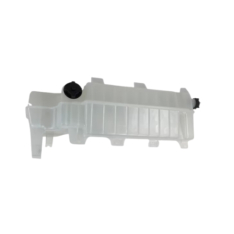 INS.1900.1082 Coolant Reservoir Volvo