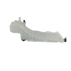 INS.1900.1082 Coolant Reservoir Volvo