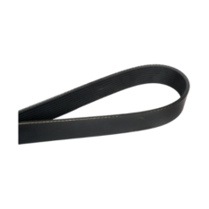 INS.1800.10PK1626 Serpentine Belt