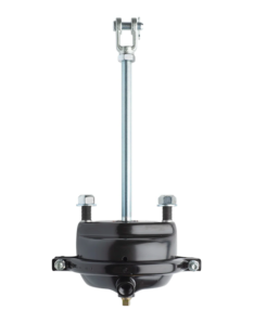 INS.120.20.TR Service Chamber Type 20