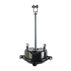 INS.120.24.TR Service Chamber Type 24