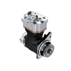 INS.700.122 Air Brake Compressor