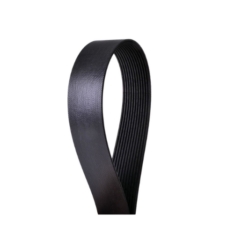 INS.1800.12PK2179 Poly Rib Serpentine Belt