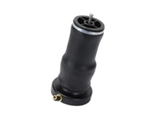 INS.210.2451 Cabin Air Spring