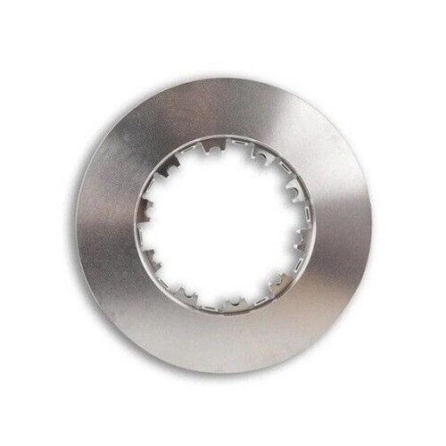 INS.105.2569 Air Disc Rotor 16.926in