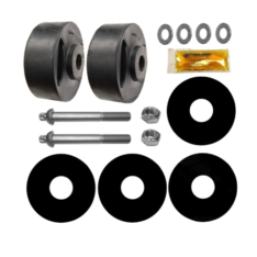 INS.250.26321 Bushing Kit TFiii Hendrickson