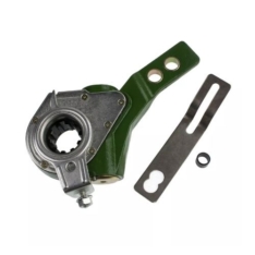 INS.410.3010 Haldex Type Slack Adjuster 5-6in