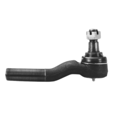 INS.510.3297R Tie Rod End