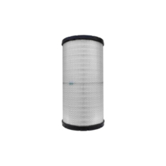 INS.900.3302 Air Filter