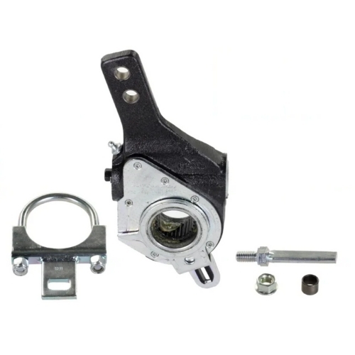 INS.410.3328 Haldex Type Slack Adjuster 5.5-6.5in