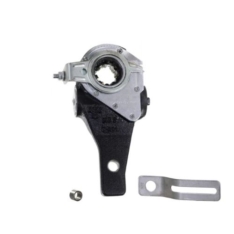 INS.410.3410 Haldex Type Slack Adjuster 5.5in