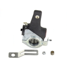 INS.410.3428 Haldex Type Slack Adjuster 5.5in