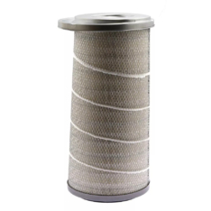 INS.900.3551 Air Filter