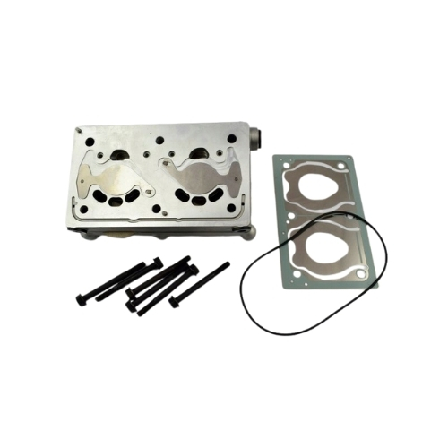 INS.700.361 Cylinder Head