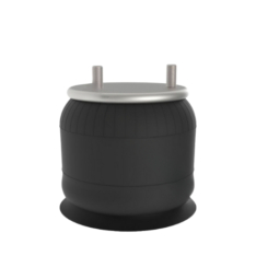 INS.200.38000 Air Spring Rolling Lobe