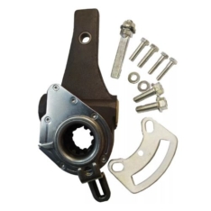INS.410.4010 Haldex Type Slack Adjuster 5.5in