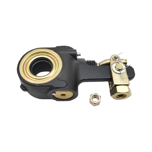 INS.411.3028 Gunite Type Slack Adjuster 6in