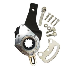 INS.410.4110 Haldex Type Slack Adjuster 6in