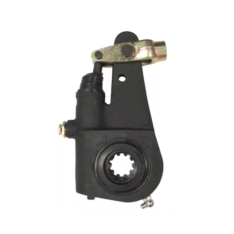 INS.412.1010 Meritor Type Slack Adjuster 5.5in