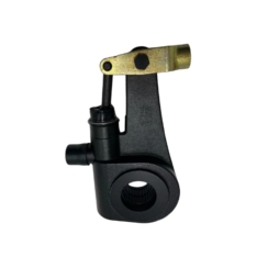 INS.412.2410 Meritor Type Slack Adjuster 5.5in