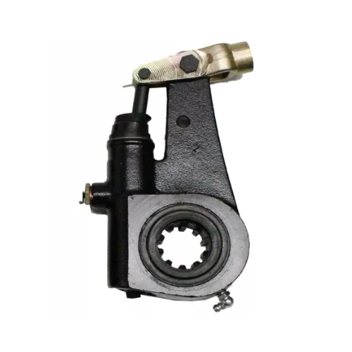 INS.412.3010 Meritor Type Slack Adjuster 6in