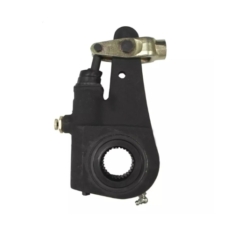 INS.412.3128 Meritor Type Slack Adjuster 5.5in