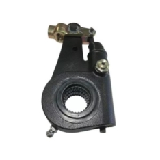 INS.412.3228 Meritor Type Slack Adjuster 5.5in