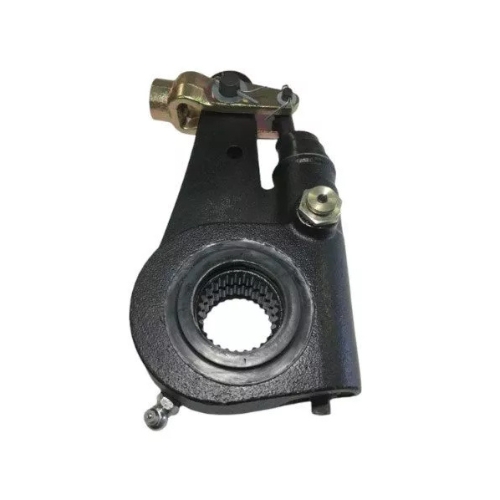 INS.412.3228 Meritor Type Slack Adjuster 5.5in