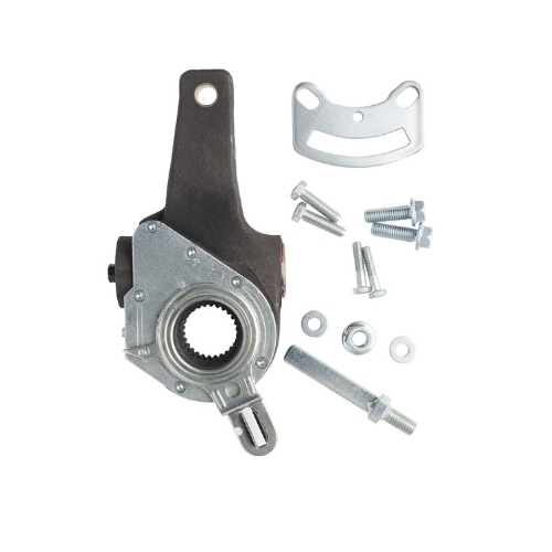 INS.410.4128 Haldex Type Slack Adj 6in Economy