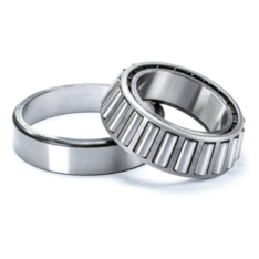 INS.2100.413 Wheel Bearing Kit HM212011/HM212049