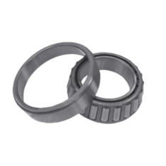 INS.2100.414 Wheel Bearing Kit HM218210/HM21824