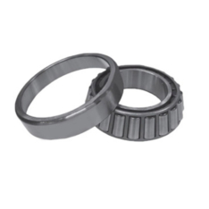 INS.2100.415 Timken Bearing Kit HM518410/HM518445