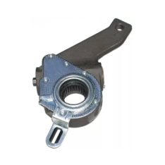 INS.410.4428 Haldex Type Slack Adjuster 5.5in